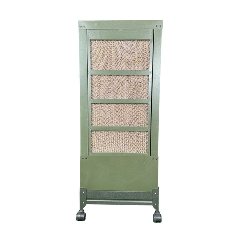 SILVER LINE MARVEL DESERT AIR COOLER