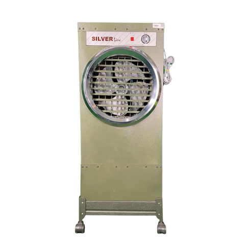 SILVER LINE MARVEL DESERT AIR COOLER