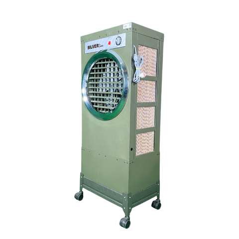 SILVER LINE MARVEL DESERT AIR COOLER