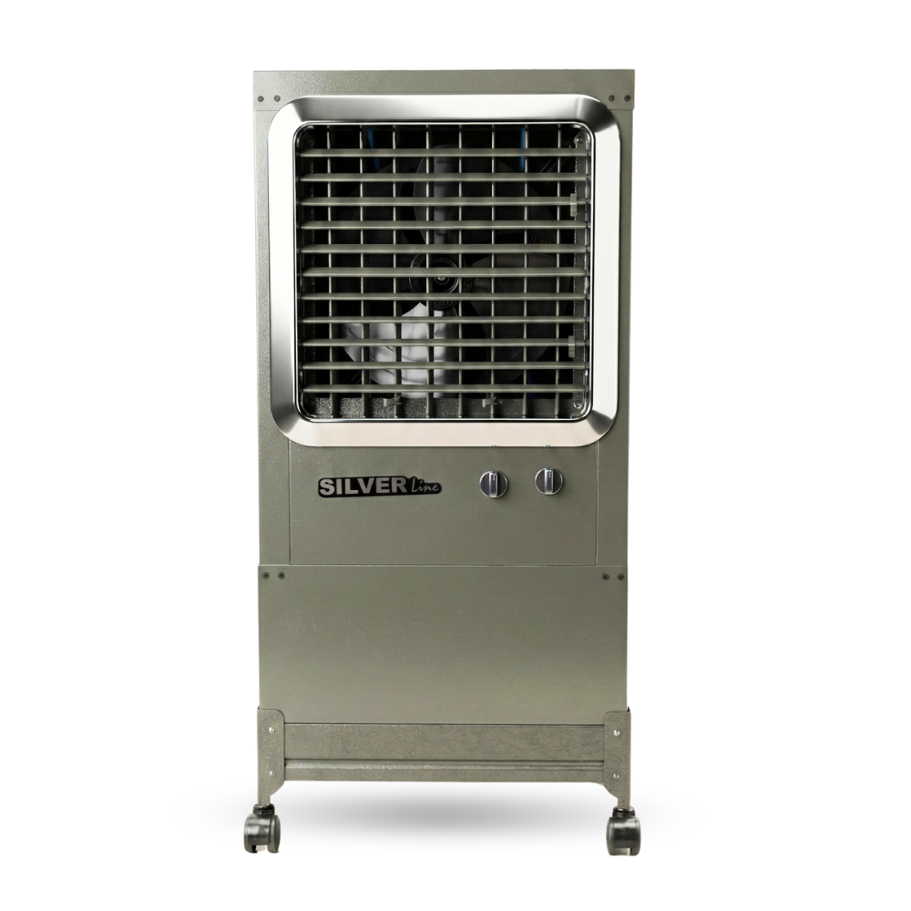 SILVER LINE PLATINIUM-1 DESERT AIR COOLER