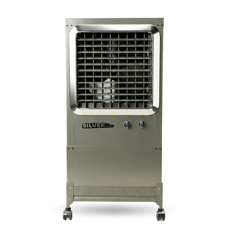 SILVER LINE PLATINIUM-1 DESERT AIR COOLER