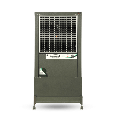 SUPREME STORM LITE - Supreme Coolers