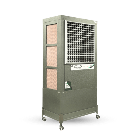 SUPREME STORM LITE - Supreme Coolers