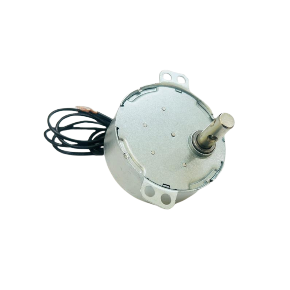 AUTO SWING MOTOR